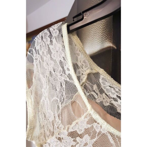 Dance costume  - Picture 3 of 6